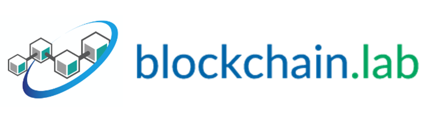 blockchain labs